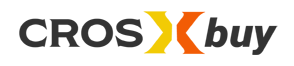 Tienda online de informática y tecnología, Crosbuy